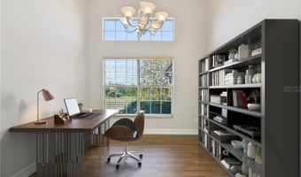 2202 LAKE MARION Dr, Apopka, FL 32712