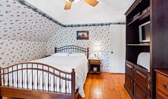 73 Eastern Ave, Augusta, ME 04330