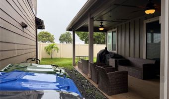 91-6221 Kapolei Pkwy 309, Ewa Beach, HI 96706