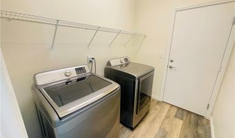 2350 Borgaro St, Henderson, NV 89044