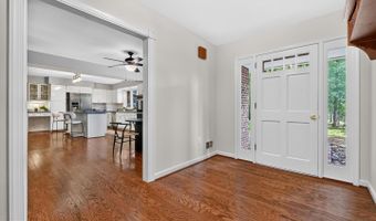 2758 BON HAVEN Ln, Annapolis, MD 21401