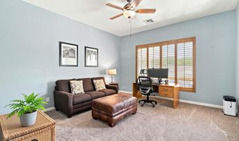 38804 N COURAGE Ct, Anthem, AZ 85086