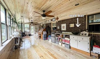 14912 Hwy 35 S MS-35, Batesville, MS 38606