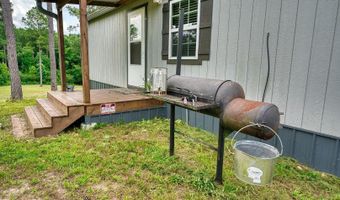 152 Anderson Loop, Amity, AR 71921