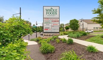 110 BRIDLE Ln, Ambler, PA 19002