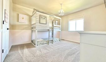 1608 Jennifer St, Brighton, CO 80601