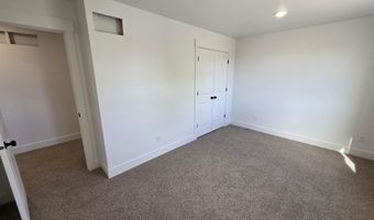 1875 Brynwood Ave, Chubbuck, ID 83202