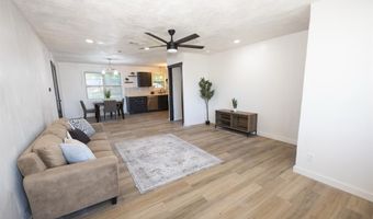 600 Scenic Dr, Alvord, TX 76225