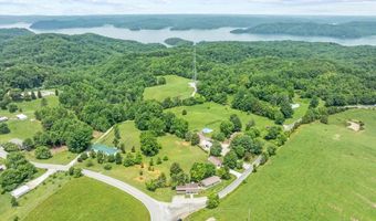 33 Lily Dl, Allons, TN 38541