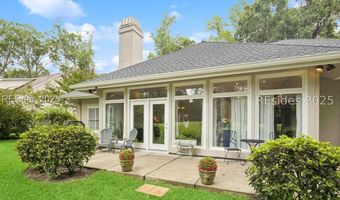 13 Greenwood Dr, Bluffton, SC 29910