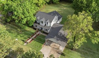 450521 Lake Shore Dr, Afton, OK 74331