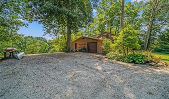 602 E River View Dr, Austinburg, OH 44010