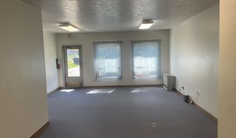 625 S WASHINGTON St, Afton, WY 83110