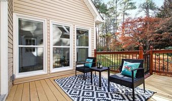 325 ABBOTTS CLOSE, Alpharetta, GA 30005