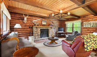 1662 17th Ave, Arkdale, WI 54613