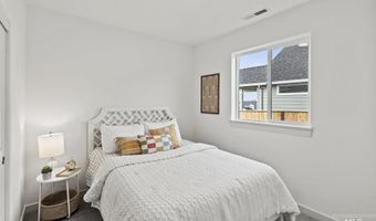 3404 Tekulve St Canyon, Caldwell, ID 83605