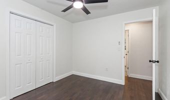 123 Quarry Rd, Andrews, NC 28901