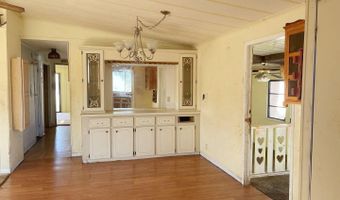 512 Puffin Dr, Barefoot Bay, FL 32976