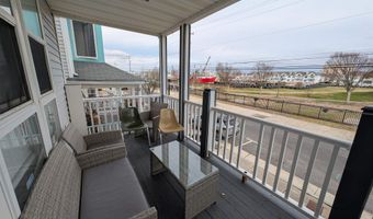 312 N Massachusetts Ave, Atlantic City, NJ 08401