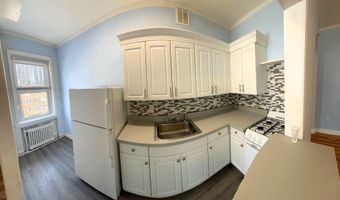 2 S Hartford Ave C1, Atlantic City, NJ 08401