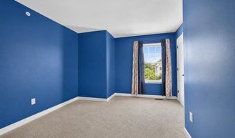 58 REPRESENTATIVE Ln, Dover, DE 19904