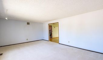 740 36th Pl SE, Albany, OR 97322