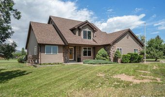 1625 Green Ridge Rd, Berthoud, CO 80513