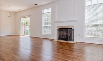 13385 Avensong, Alpharetta, GA 30004