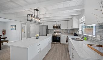 1408 ROGERS St, Clearwater, FL 33756