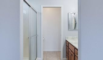 1647 E KRYSTAL St, Casa Grande, AZ 85122