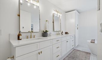 201 Haynie Dr, Belton, SC 29627