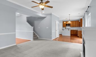 44 FLINTSTONE Ct, Barboursville, VA 22923