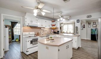 2320 Neal St, Augusta, GA 30906