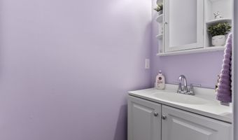 220 Renford Rd, Ball Ground, GA 30107