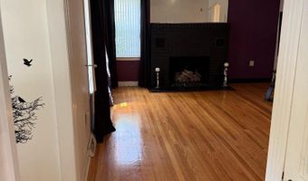 143 Sand Creek Rd, Albany, NY 12205