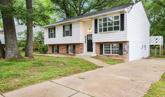 11709 EMACK Rd, Beltsville, MD 20705