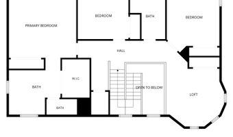 1900 Kern Mountain Way, Antioch, CA 94531