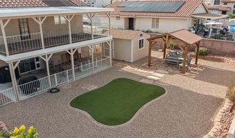 3008 Soledad Dr, Laughlin, NV 89029