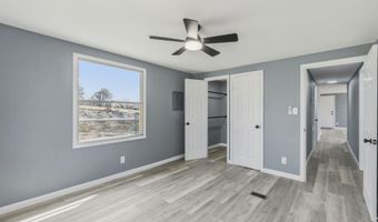 42 Melody Cir, Afton, TN 37616
