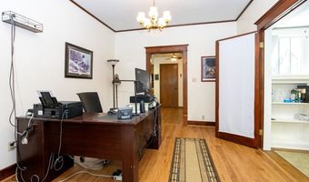 308 W Liberty St, Ashland, OH 44805