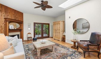 13635 Pine Needles Dr, Del Mar, CA 92014