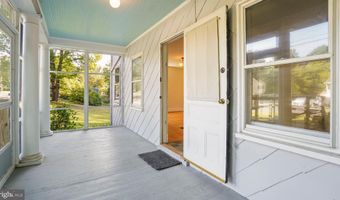 774 DIVIDING CREEK Rd, Arnold, MD 21012