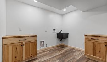 79 Lynn Ln, Allegheny Twp., PA 15656