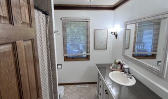1518 N Jackson St, Aberdeen, SD 57401