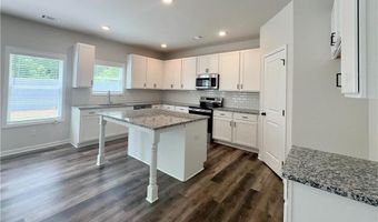 98 Longhorn Way, Auburn, GA 30011