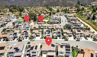 2011 Copernicus, Escondido, CA 92026