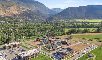 337 Stotts Mill Rd, Basalt, CO 81621