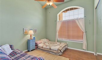 15515 Chole Rd, Apple Valley, CA 92307