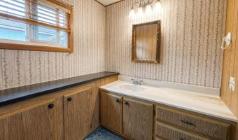 1254 Poplar Dr, Arcata, CA 95521