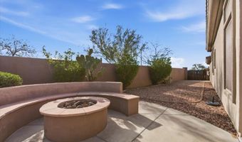 2002 W SHADOW GLEN Way, Anthem, AZ 85086